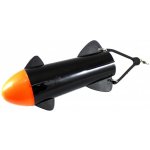 Zfish Zakrmovací Raketa Spod Rocket black – Zboží Mobilmania