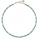 Liu Jo LJ2898 – Zboží Mobilmania