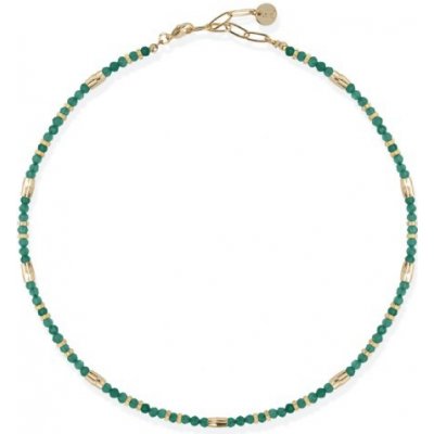 Liu Jo LJ2898 – Zboží Mobilmania