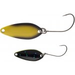 Daiwa plandavka Presso EV Yellow Dagger 2,3 cm 1,2 g – Zbozi.Blesk.cz