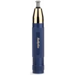 BaByliss E112E – Zboží Dáma