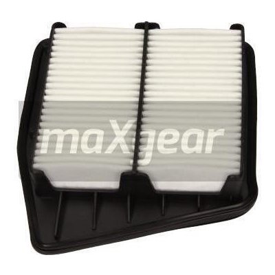 Vzduchový filtr MAXGEAR 26-0967 – Hledejceny.cz
