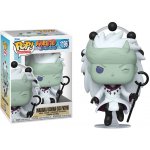 Funko Pop! 1196 Animation Naruto Shippuden Madara Uchiha – Zboží Dáma