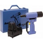 Gesipa 1457235 – Zboží Dáma