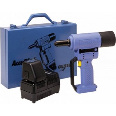 Gesipa 1457235 – Zboží Dáma