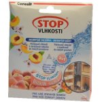 Ceresit Stop vlhkosti Absorpční sáčky 2 x 50 g levandule – Hledejceny.cz