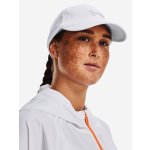 Under Armour Women's Blitzing Cap – Zboží Mobilmania