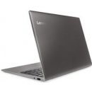 Notebook Lenovo IdeaPad 720 81BV000XCK