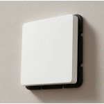 ABB 3902G-A00001 B1 – Sleviste.cz