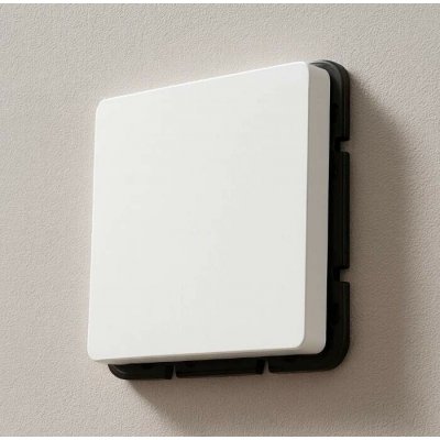 ABB 3902G-A00001 B1 – Sleviste.cz