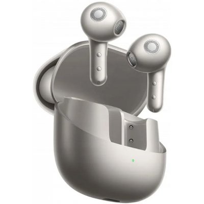 Xiaomi Buds 5 – Zboží Živě