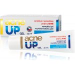 AcneUP Gel na akné a problematickou pleť 30 ml – Zboží Dáma