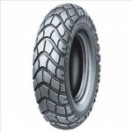 Michelin Reggae 130/90 R10 61J | Zboží Auto
