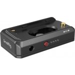 SmallRig NP-FZ100 – Zbozi.Blesk.cz