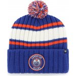 47 NHL Edmonton Oilers Plateau ’4 – Hledejceny.cz