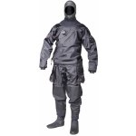 Ursuit Heavy Light Lady FZ – Zboží Dáma