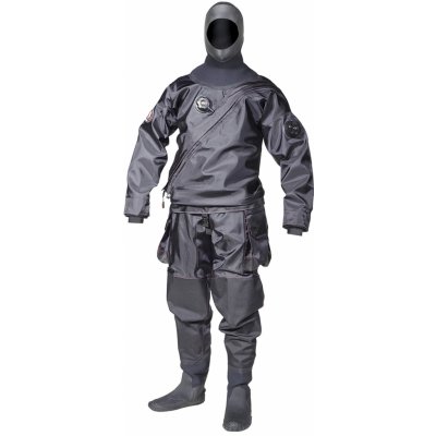 Ursuit Heavy Light Lady FZ – Zboží Dáma