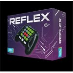 Re-Flex – Hledejceny.cz