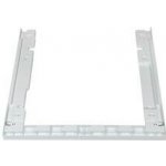 Haier HASTKXSE – Zboží Mobilmania