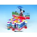 Bublifuk Disney 60ml MICKEY MOUSE – Hledejceny.cz