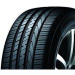 Hankook Ventus S1 Evo2 K117C 225/60 R18 104W – Hledejceny.cz