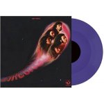 Deep Purple - FIREBALL LP – Sleviste.cz