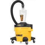 Dewalt AT-DXVCS002 – Zboží Dáma