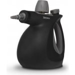 Zeegma Draden – Zboží Dáma