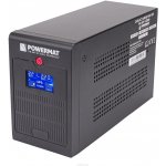 POWERMAT PM-UPS-1200M