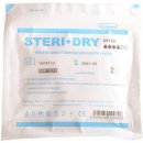 Steriwund Steri Dry Extra 2 ks