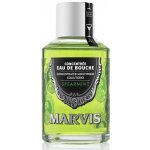 Marvis Spearmint 120 ml – Zboží Mobilmania