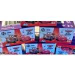 Mattel Cars 3 Mini auta krabička s překvapením – Zbozi.Blesk.cz