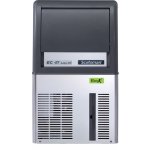 Scotsman ECM 47 AS OX – Zboží Dáma