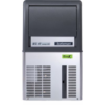 Scotsman ECM 47 AS OX – Zboží Dáma