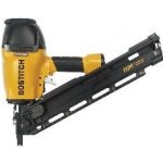 Bostitch F33PTSM – HobbyKompas.cz