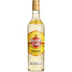 Havana Club Anejo 37,5% 3y 1 l (holá láhev) – Hledejceny.cz