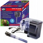 Aqua Nova NF 600 – Hledejceny.cz