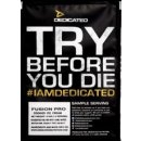 Dedicated Nutrition Fusion Pro 16 g