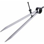 LEVIOR 13285 černé – Zboží Dáma LEVIOR 13285 černé – Zboží Dáma