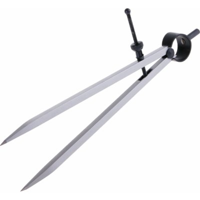 LEVIOR 13285 černé – Zboží Dáma LEVIOR 13285 černé – Zboží Dáma