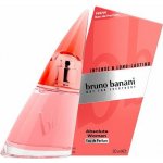 Bruno Banani Absolute parfémovaná voda dámská 30 ml – Hledejceny.cz