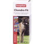 Beaphar CHONDRO FIT 35 ml – Hledejceny.cz