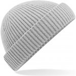 Beechfield Harbour B 383R graphite grey – Hledejceny.cz