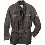 SCIPPIS Australská bunda Bowen – Hledejceny.cz