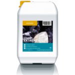 Eukula strato extreme 470/471/472/473 lak na vodní bázi 5,5 l – HobbyKompas.cz