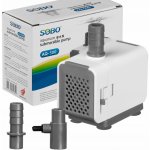 Sobo AQ-500 – Zboží Dáma