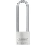 Abus 727TI/30 – Sleviste.cz