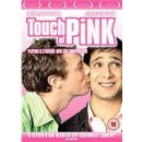 Touch Of Pink DVD