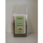 FromNature Odvodnění 50 g – Sleviste.cz