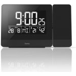 Hama Plus Charge 186332 – Zboží Dáma